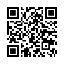 QR Code for 1MTkjEngtZsEUtk52MEfkwdvybht3xmHa7