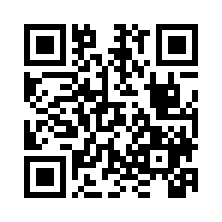 QR Code for 1MTkkhgST2wH94SykWbxDxnTtd2jLaQySx