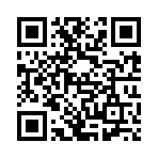QR Code for 1MTkmpTuxCeKUwtK13ApWNBBSJeT4yuQMz