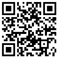 QR Code for 1MTknHvAkNG1TP4PebFH5FoseHfhp9KL18