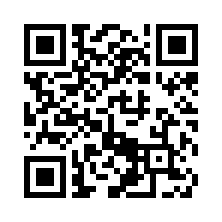 QR Code for 1MTko64UJ3aj2C8qGd3yurQRZoEm7LDMBP