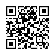QR Code for 1MTkovTTBpxV7jbDNK1E2ri6b52X1DEXiB