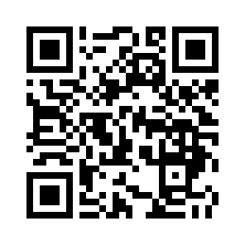 QR Code for 1MTksSoErqGzERGWpAwZ3pgPrfcRQiTxfE