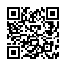 QR Code for 1MTku4h7dmjKN7hDRyKy4dWdU3pnHHTvJD