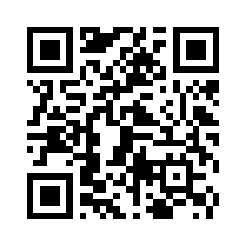 QR Code for 1MTkws1F6pz43PUAzdTSJMxvtwFmX2QDxP