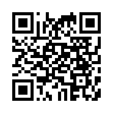 QR Code for 1MTm1ZmTR2QKTPsx4CvgAvSeQLNSXmBatR