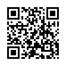 QR Code for 1MTm2EWnQJ8TTrW98CNFGwHTeSNXeH4eZq