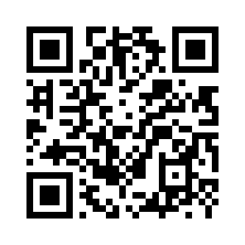 QR Code for 1MTm2KfFq8ktHps8euDfYRHtkxqFCQ1D1R