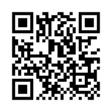 QR Code for 1MTm8vty8kGrNLTkFLvgk6Zpjf2ogXQDef