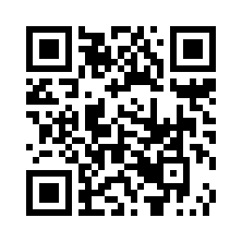 QR Code for 1MTm8w2K2cG2rNHtz8Niag99rn8mm2fTZh