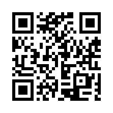 QR Code for 1MTm91K7eWQBpmx1bSR8zDexVrQuSJwfbT