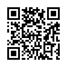 QR Code for 1MTm93RFe2G89BoxoWcwhbQNkWPpYxeXez
