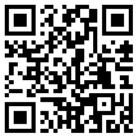 QR Code for 1MTmADML4U2Wpva3RjUPgSKGnhZRhnEhFN