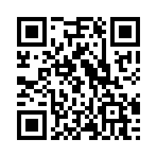 QR Code for 1MTmDECMEQb6oJiZj895uSAZbK5dauDo8Y