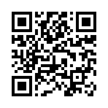 QR Code for 1MTmDNcEGP3DYLfPXm5fnGL45qXLxbdSCb