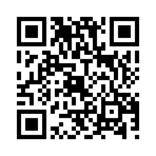 QR Code for 1MTmDPT6oTRisJhCQmHZvu4eTuEPWH4JsL