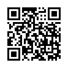 QR Code for 1MTmJA93EdTcAYySvDXCKTS99mwWAHRTcW