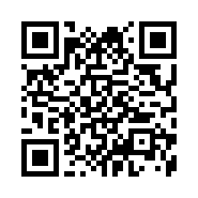 QR Code for 1MTmLTPTyTmoims5jyCJWq7BKEDa5mu45Z