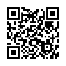 QR Code for 1MTmLaxScp42q7ENufrDR5v1e7UbFK62dK
