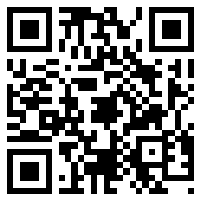 QR Code for 1MTmNYWp1jGr3j8EVHwPCe9aUZCUTbfMfZ