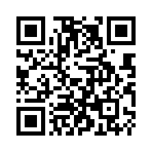QR Code for 1MTmP4Eb2DM2BR5M8KmZfC2FJ32ppMMJAj