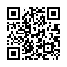 QR Code for 1MTmPPZviNLCS9YwhduovN446tZ2PZFs4x