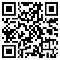 QR Code for 1MTmPtzsSX7J6yn2VPM2263LWM45Lei7N