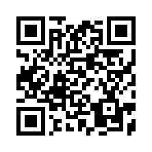 QR Code for 1MTmQu7izPCaueQeLhLNB8wpM3rfSdakVn
