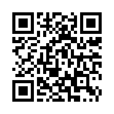 QR Code for 1MTmRNZV25Kd5fwa499kt41Cubtj4ycPRP
