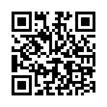 QR Code for 1MTmUK6qfFVN1ptSBPrHtPVCzRrQCXX35f