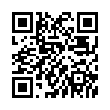 QR Code for 1MTma5RQm5Tjd79Diyjf2eM7FrUfeeESwP