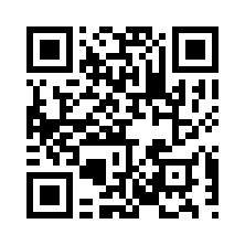 QR Code for 1MTmaacsoSP6kvhpiBypg5eU1ncEXeMsyD