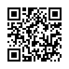 QR Code for 1MTmbod12cGxGHsxqgZTaskkRYDsBfc3AG