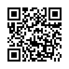 QR Code for 1MTmdAtAwcrGjn8TK1ARb6vzC8MSrPxnWR