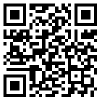 QR Code for 1MTmdJaDm4CS83gPnYkNAZFSP7V11mbULk