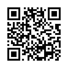 QR Code for 1MTmfmNzZbVyqw96jLRemCFiVZKso4EEji