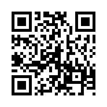 QR Code for 1MTmgidU2d1SjHe2PFRB5FopdnqS84JNne
