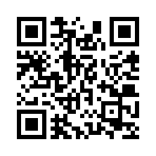 QR Code for 1MTmhYhhYmCVYHPL8o66FVyAzFhGAp7XaU