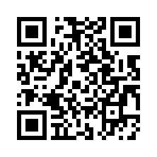 QR Code for 1MTmiCW4QLpHhb6HJW7Kvg5zRSP7Lp7SRm