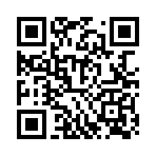 QR Code for 1MTmipDdysmb6EvpdBH2wqu46PtyjzLMo7