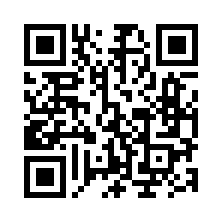 QR Code for 1MTmjvW9f8gJrWdHKHCjAagGGPLmYcRLc8