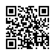 QR Code for 1MTmo5AkL9AQWQHcFVTn6pa5hKktZGeWpm