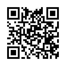 QR Code for 1MTmpHGK3BSfhRpGgXAtdkQGo15qHcCga8