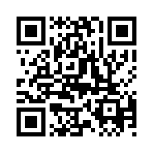 QR Code for 1MTmsQpFupCZkguuFAv1MsKp92ZMmrYZaf