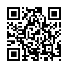 QR Code for 1MTmyFq47wnt8vTVorMBeFfPML7DWdbTHi
