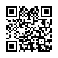 QR Code for 1MTn1u73DC1JG1XKmNfhKWFnhAWZQPy3wC