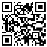 QR Code for 1MTn23VcJFecZCSVKxgfeZ6JSqTd8dyUYL