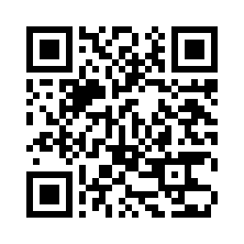 QR Code for 1MTn48b9XJsYJ8uFWuAwUx6ZZJhTR1dMVB