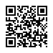 QR Code for 1MTn5KAk7Q1DCtc7DKSNWAN9QbbAdHR4Sx