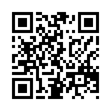 QR Code for 1MTn8dMu8DSY4UFoMpP2Pkw8fFR4Rbo45d